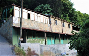 Beykoz’un manevi değeri bakımsızlığa terk edildi!