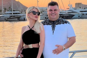 Bir ünlü çift daha Beykoz’da boşandı