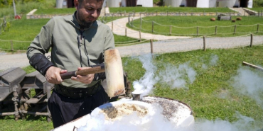 Bozdağ Film Platoları bayramda özel etkinliklerle misafirlerini ağırlayacak