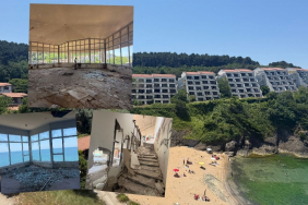 Bu görüntüler Beykoz’a yakışıyor mu?