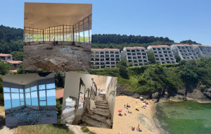 Bu görüntüler Beykoz’a yakışıyor mu?