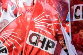 CHP Beykoz örgütü ikiye mi bölünüyor?