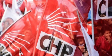 CHP Beykoz örgütü ikiye mi bölünüyor?