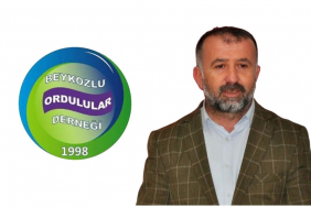 CHP’ye sert tepki! Beykoz’un evlatlarına düşmanlık edilmez