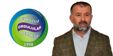 CHP’ye sert tepki! Beykoz’un evlatlarına düşmanlık edilmez