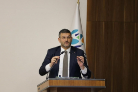 Hasanoğlu: Beykoz’da hizmet yok zam çok!