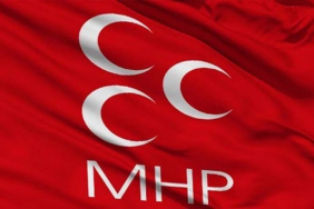 KAS-DER’e bir tepki de MHP Beykoz’dan