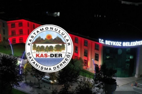 Nevzat Cebeci’ye yumruk atıldığında susanlar Sucuoğlu için konuştu!