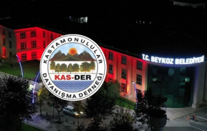 Nevzat Cebeci’ye yumruk atıldığında susanlar Sucuoğlu için konuştu!