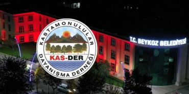 Nevzat Cebeci’ye yumruk atıldığında susanlar Sucuoğlu için konuştu!