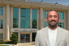 SON DAKİKA Beykoz Belediye Başkan Yardımcısı görevden alındı (2)