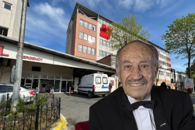 Beykoz Çayırı’nda açılış sonrası içler acısı manzara!