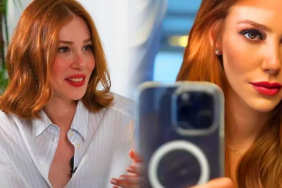 Ünlü oyuncunun Beykoz’daki villası başına bela oldu! (1)