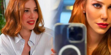 Ünlü oyuncunun Beykoz’daki villası başına bela oldu! (1)