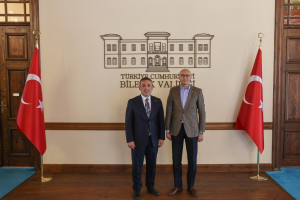 WhatsApp Görsel 2025-06-06 saat 18.02.54_3a2532e1