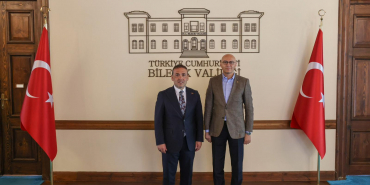 WhatsApp Görsel 2025-06-06 saat 18.02.54_3a2532e1