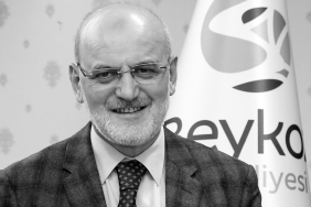 beykoz-merhum-baskanina-sahip-cikti (1)