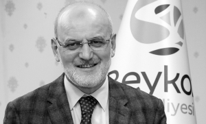 beykoz-merhum-baskanina-sahip-cikti (1)