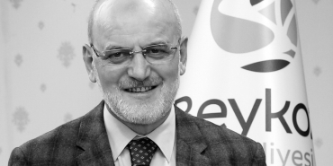 beykoz-merhum-baskanina-sahip-cikti (1)