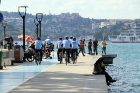 beykoz-sahilleri-ve-parklarinda-gurultuye-ceza-yagacak