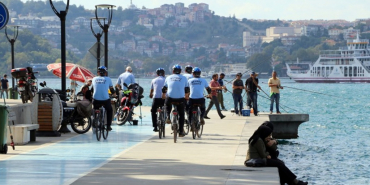 beykoz-sahilleri-ve-parklarinda-gurultuye-ceza-yagacak