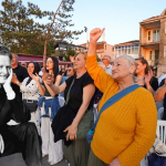 beykoz-sokaklarinda-nazim-hikmet-dizeleri-yankilandi (1)