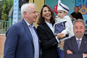 beykoz_galeri1421 (3)