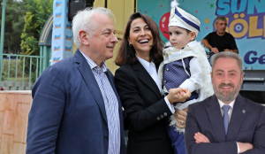 beykoz_galeri1421 (3)