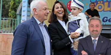 beykoz_galeri1421 (3)