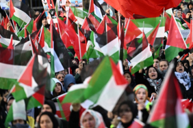 beykozda-anlamli-yuruyus-her-adim-gazze-her-adim-dua