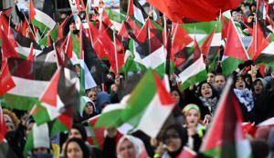 beykozda-anlamli-yuruyus-her-adim-gazze-her-adim-dua