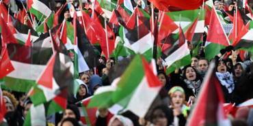 beykozda-anlamli-yuruyus-her-adim-gazze-her-adim-dua