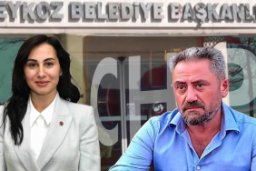 beykozda-bir-kadina-bu-yapilir-mi-turgay (4)