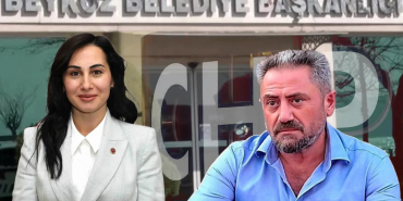 beykozda-bir-kadina-bu-yapilir-mi-turgay (4)