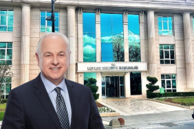 beykozda-danisikli-ihale-agi-kamu-kaynaklari-akrabalara-dagitilmis (1)