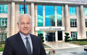 beykozda-danisikli-ihale-agi-kamu-kaynaklari-akrabalara-dagitilmis (1)