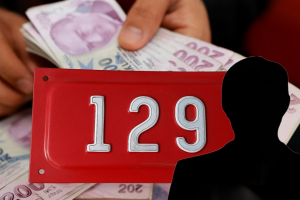 beykozda-kapi-numarasi-sorusturmasi-derinlesiyor