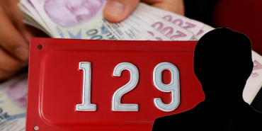 beykozda-kapi-numarasi-sorusturmasi-derinlesiyor