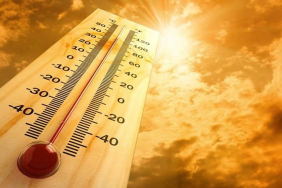 beykozda-kavurucu-sicaklara-dikkat