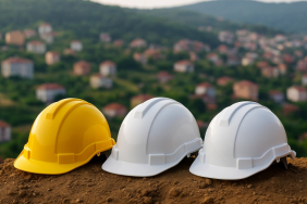 beykozda-uclu-yapi-tartismasi-derinlesiyor