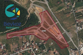 beykozun-milyarlik-arazi-yeniden-satisa-cikti..