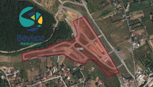 beykozun-milyarlik-arazi-yeniden-satisa-cikti..