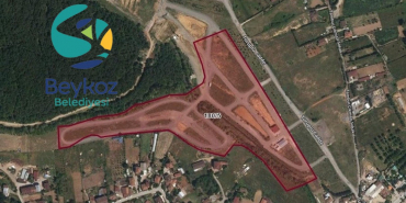 beykozun-milyarlik-arazi-yeniden-satisa-cikti..