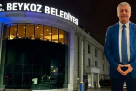 beykozun-yeni-baskan-yardimcisi-goreve-basladi