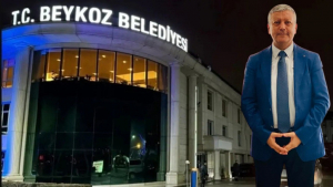 beykozun-yeni-baskan-yardimcisi-goreve-basladi