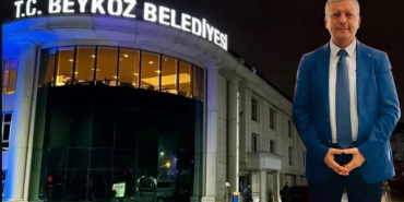 beykozun-yeni-baskan-yardimcisi-goreve-basladi