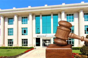 buyuk-beykoz-davasi-basliyor-ilk-durusma-2-eylul