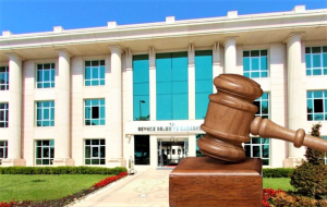 buyuk-beykoz-davasi-basliyor-ilk-durusma-2-eylul