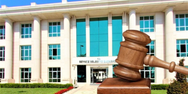 buyuk-beykoz-davasi-basliyor-ilk-durusma-2-eylul