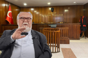 celal-sengor-11-eylulde-beykozda-yargilanacak